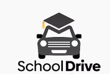 Captura de Pantalla 2024-12-12 a la(s) 12.36.50 p.m.