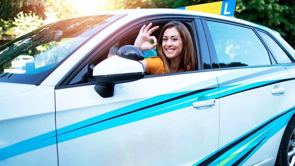 Curso teórico online avanzado